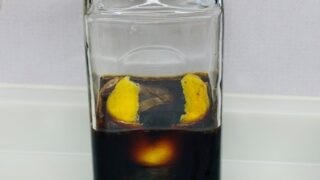意外と簡単!手作りポン酢