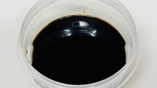 コレひとつで味付け簡単!万能タレ